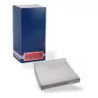 Filtre, air de l'habitacle BORG & BECK BFC1085 - Visuel 1
