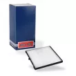 Filtre, air de l'habitacle BORG & BECK BFC1086 - Visuel 1