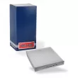 Filtre, air de l'habitacle BORG & BECK BFC1088 - Visuel 1