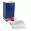 Filtre, air de l'habitacle BORG & BECK BFC1094 - Visuel 2
