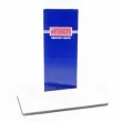 Filtre, air de l'habitacle BORG & BECK BFC1095 - Visuel 1