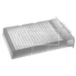 Filtre, air de l'habitacle BORG & BECK BFC1098 - Visuel 2