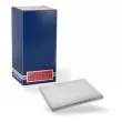 Filtre, air de l'habitacle BORG & BECK BFC1103 - Visuel 1