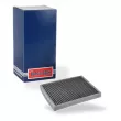 Filtre, air de l'habitacle BORG & BECK BFC1104 - Visuel 1