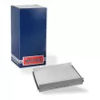 Filtre, air de l'habitacle BORG & BECK BFC1105 - Visuel 1