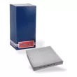 Filtre, air de l'habitacle BORG & BECK BFC1108 - Visuel 1