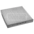 Filtre, air de l'habitacle BORG & BECK BFC1108 - Visuel 2