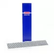 Filtre, air de l'habitacle BORG & BECK BFC1125 - Visuel 1