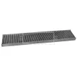 Filtre, air de l'habitacle BORG & BECK BFC1125 - Visuel 2