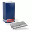 Filtre, air de l'habitacle BORG & BECK BFC1130 - Visuel 1