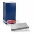 Filtre, air de l'habitacle BORG & BECK BFC1133 - Visuel 1