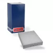 Filtre, air de l'habitacle BORG & BECK BFC1135 - Visuel 1