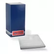 Filtre, air de l'habitacle BORG & BECK BFC1140 - Visuel 1