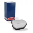 Filtre, air de l'habitacle BORG & BECK BFC1145 - Visuel 1