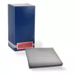 Filtre, air de l'habitacle BORG & BECK BFC1151 - Visuel 1