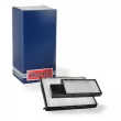 Filtre, air de l'habitacle BORG & BECK BFC1157 - Visuel 1
