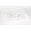 Filtre, air de l'habitacle BORG & BECK BFC1159 - Visuel 2