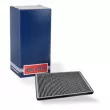 Filtre, air de l'habitacle BORG & BECK BFC1163 - Visuel 1