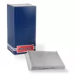 Filtre, air de l'habitacle BORG & BECK BFC1168 - Visuel 1