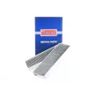 Filtre, air de l'habitacle BORG & BECK BFC1172 - Visuel 1