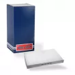Filtre, air de l'habitacle BORG & BECK BFC1174 - Visuel 1
