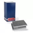 Filtre, air de l'habitacle BORG & BECK BFC1180 - Visuel 1