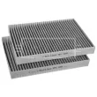 Filtre, air de l'habitacle BORG & BECK BFC1180 - Visuel 2
