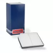 Filtre, air de l'habitacle BORG & BECK BFC1185 - Visuel 1