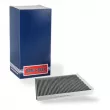 Filtre, air de l'habitacle BORG & BECK BFC1189 - Visuel 1