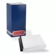 Filtre, air de l'habitacle BORG & BECK BFC1196 - Visuel 1