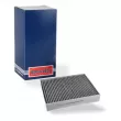 Filtre, air de l'habitacle BORG & BECK BFC1202 - Visuel 1