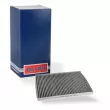 Filtre, air de l'habitacle BORG & BECK BFC1205 - Visuel 1