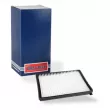 Filtre, air de l'habitacle BORG & BECK BFC1218 - Visuel 1