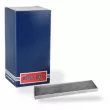 Filtre, air de l'habitacle BORG & BECK BFC1219 - Visuel 1
