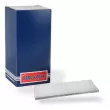 Filtre, air de l'habitacle BORG & BECK BFC1220 - Visuel 1