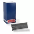 Filtre, air de l'habitacle BORG & BECK BFC1230 - Visuel 1