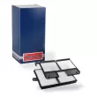 Filtre, air de l'habitacle BORG & BECK BFC1233 - Visuel 1