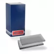 Filtre, air de l'habitacle BORG & BECK BFC1238 - Visuel 1
