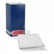 Filtre, air de l'habitacle BORG & BECK BFC1240 - Visuel 1