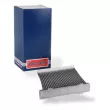 Filtre, air de l'habitacle BORG & BECK BFC1242 - Visuel 1