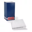 Filtre, air de l'habitacle BORG & BECK BFC1250 - Visuel 1
