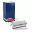 Filtre, air de l'habitacle BORG & BECK BFC1259 - Visuel 1