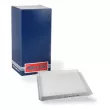 Filtre, air de l'habitacle BORG & BECK BFC1260 - Visuel 1