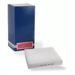 Filtre, air de l'habitacle BORG & BECK BFC1262 - Visuel 1