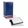 Filtre, air de l'habitacle BORG & BECK BFC1281 - Visuel 1