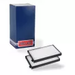 Filtre, air de l'habitacle BORG & BECK BFC1285 - Visuel 1