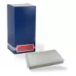 Filtre, air de l'habitacle BORG & BECK BFC1290 - Visuel 1