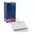 Filtre, air de l'habitacle BORG & BECK BFC1300 - Visuel 1