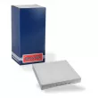 Filtre, air de l'habitacle BORG & BECK BFC1302 - Visuel 1