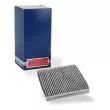 Filtre, air de l'habitacle BORG & BECK BFC1303 - Visuel 1